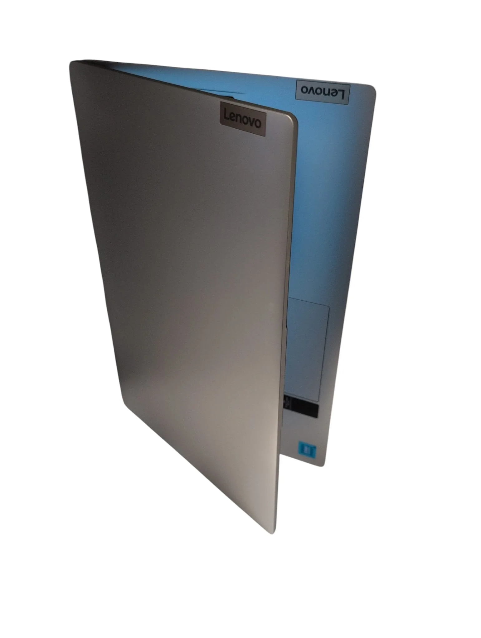 Lenovo |deaPad 1i Laptop - Image 2
