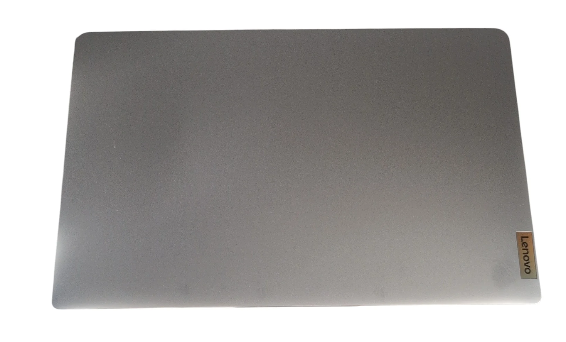 Lenovo |deaPad 1i Laptop - Image 3