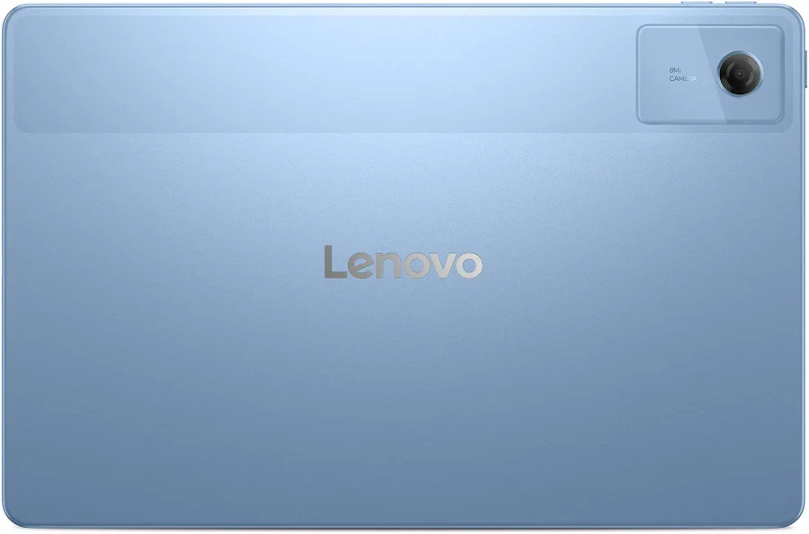 Lenovo Idea Tab TB336FU, 128GB Polar Blue with Pen - Image 2