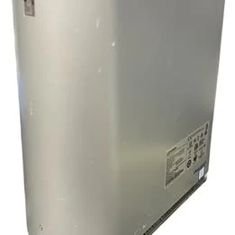 Lenovo Ideacentre Desktop - Intel i3-7100T, 1TB HDD, 8GB RAM, Windows 10 - Image 3