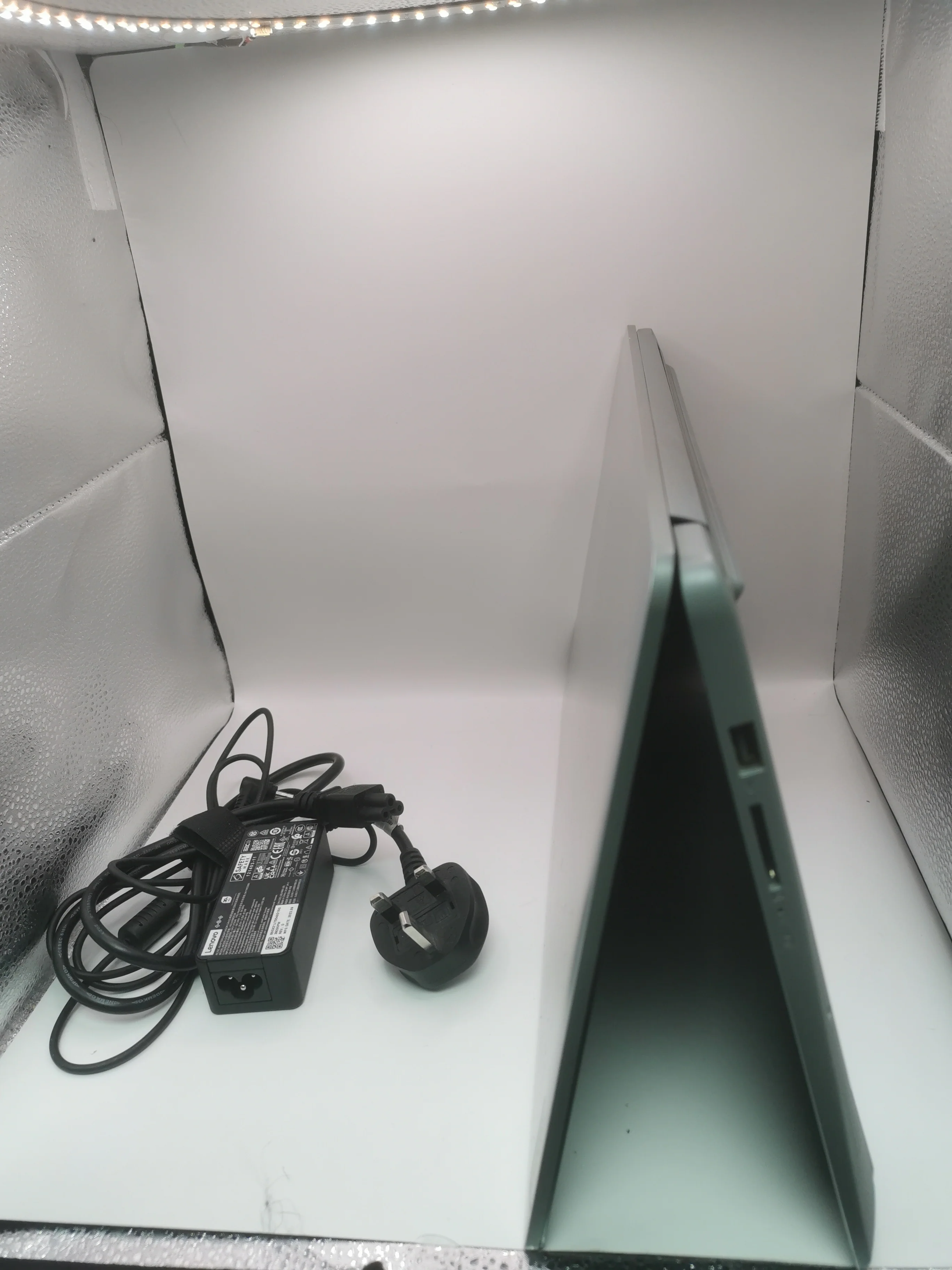 Lenovo Ideapad 1 15IGL7 N4020 4GB RAM 128GB SSD Windows 11 *DEAL* - Image 3