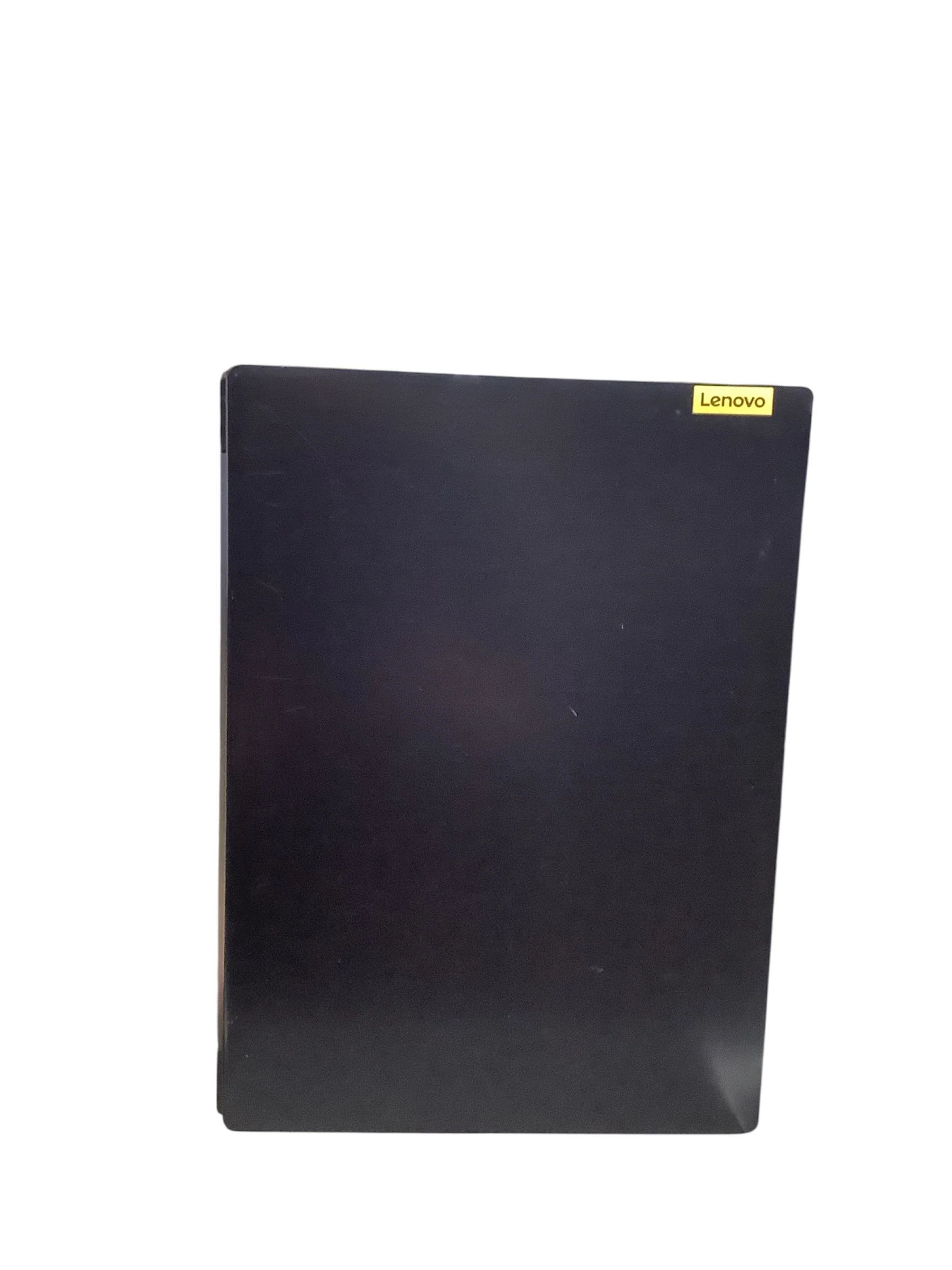 Lenovo Ideapad 3 14ITL05/i7-1165G7/8GB Ram/512GB SSD/14"/W11 - Image 2