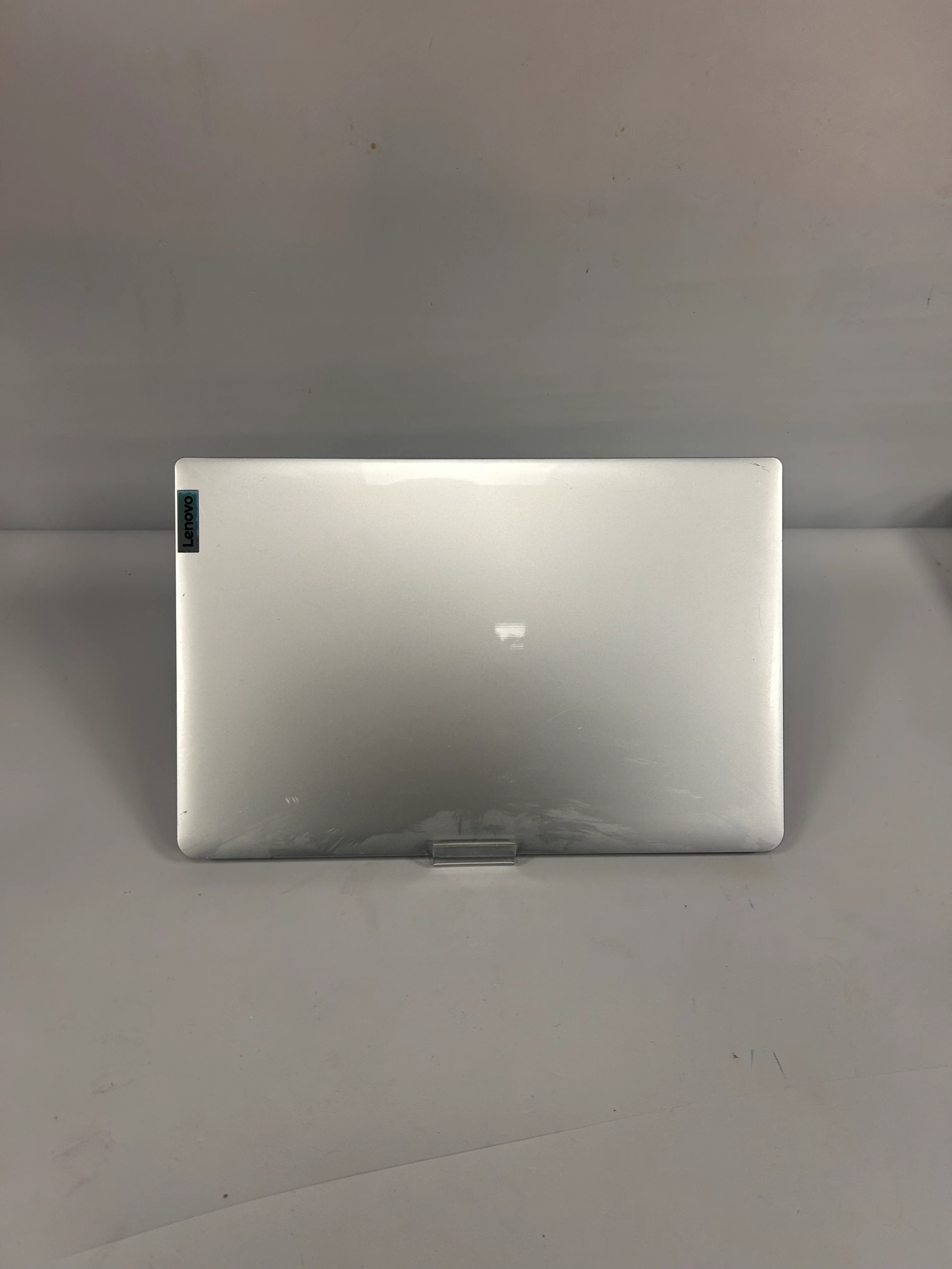 Lenovo IdeaPad Laptop - Image 2