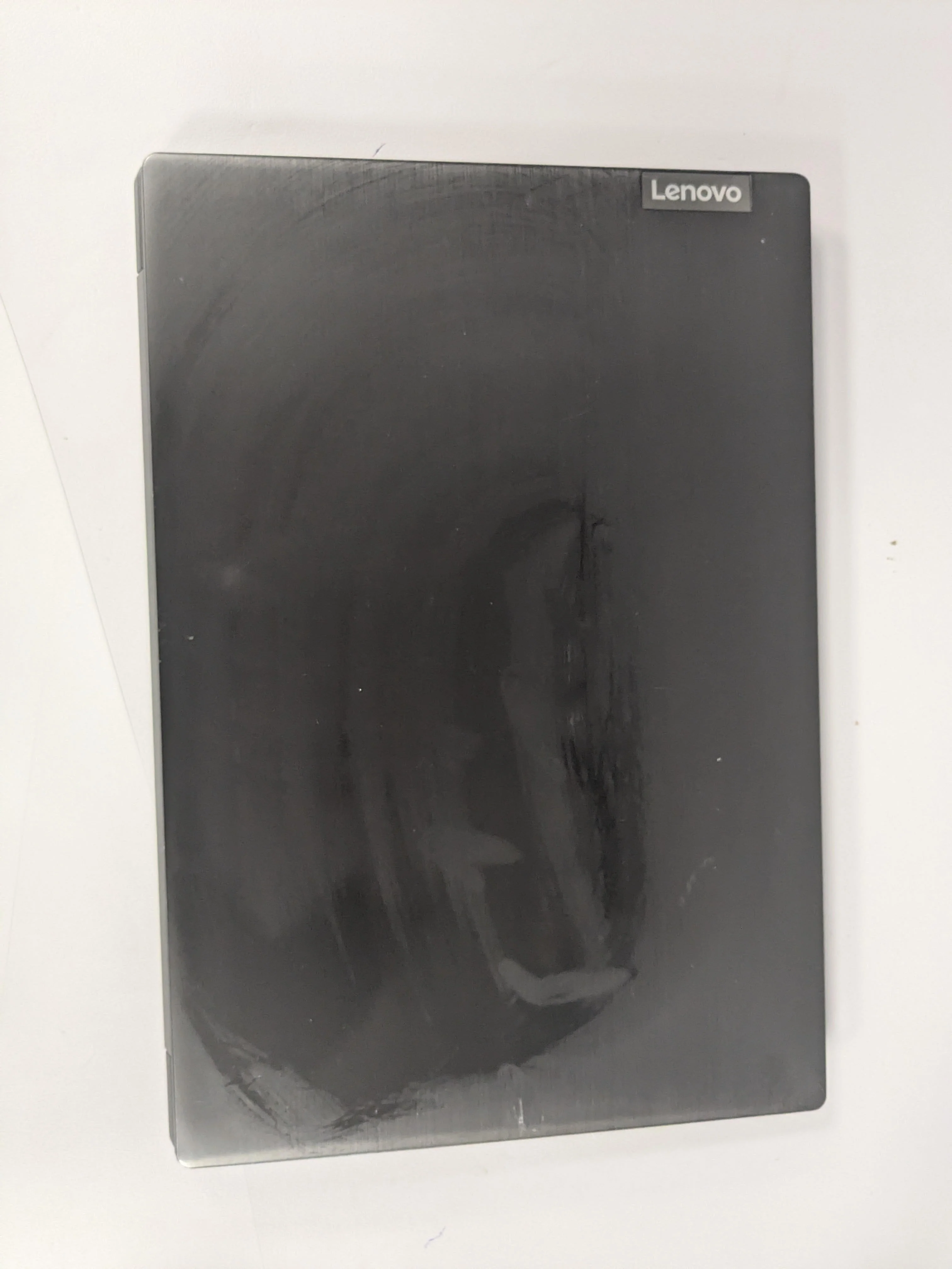 Lenovo Ideapad S145-15AST - Image 3