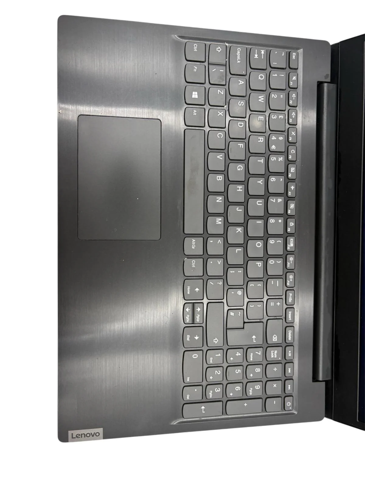 Lenovo Ideapad S145-15AST - Image 3