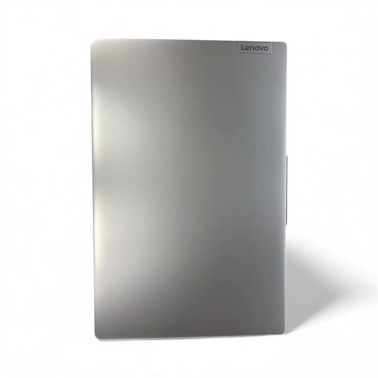 Lenovo IdeaPad Slim 3 - 15.6", Windows 11, Intel N100, 4GB RAM, 128GB SSD - Image 4