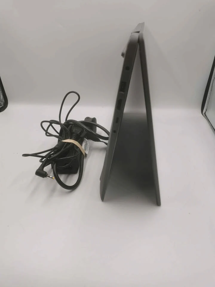 Lenovo Ideapad Slim 3 15IAN8 N100 4GB RAM 128GB SSD Windows 11 - Image 4