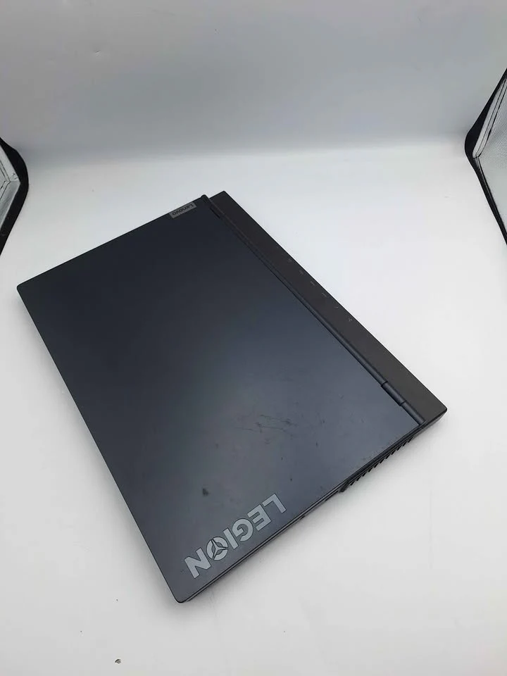 **DEAL** Lenovo Legion 5 15ITH6H I5-11400H 24GB RAM 512GB SSD RTX 3060 15.6" Gaming Laptop - Image 3