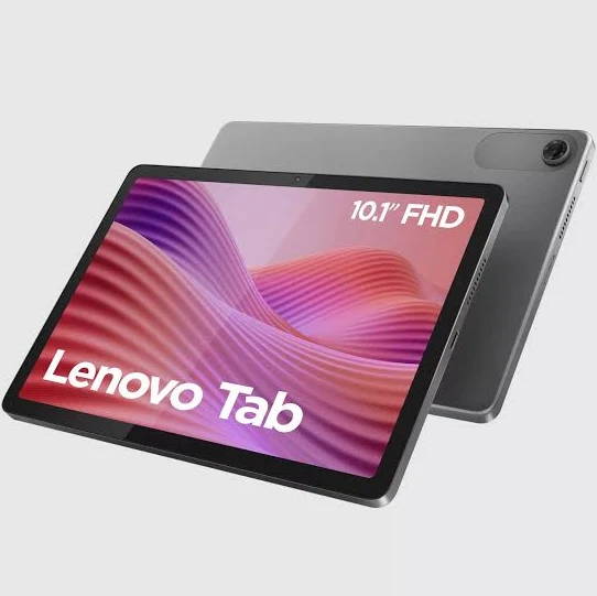 Lenovo Tab 10.1in 64gb Wi-Fi Tablet - Image 3