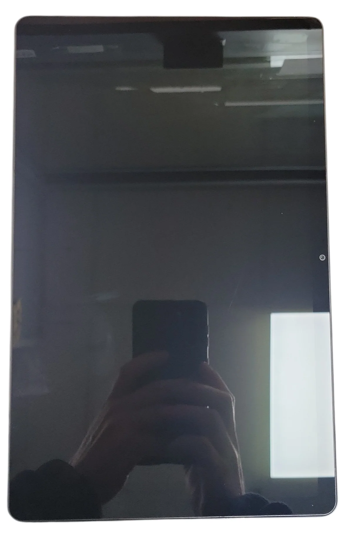 Lenovo Tab M10 Plus (3rd Gen, TB128XU) 10.6" FHD Tablet, 64GB - Unboxed - Image 2