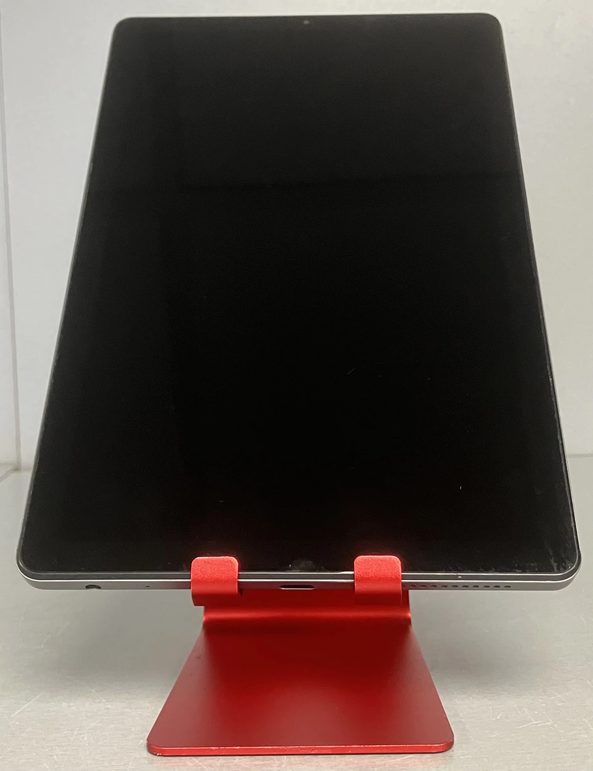 Lenovo Tab M9 Android Tablet 9-inch 32GB ** Unboxed ** - Image 2