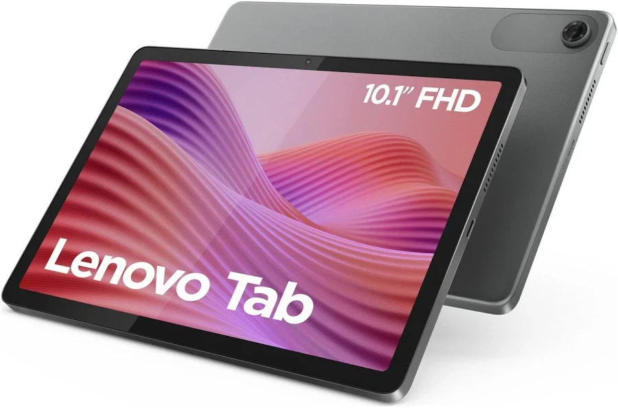 Lenovo Tab TB-8505F