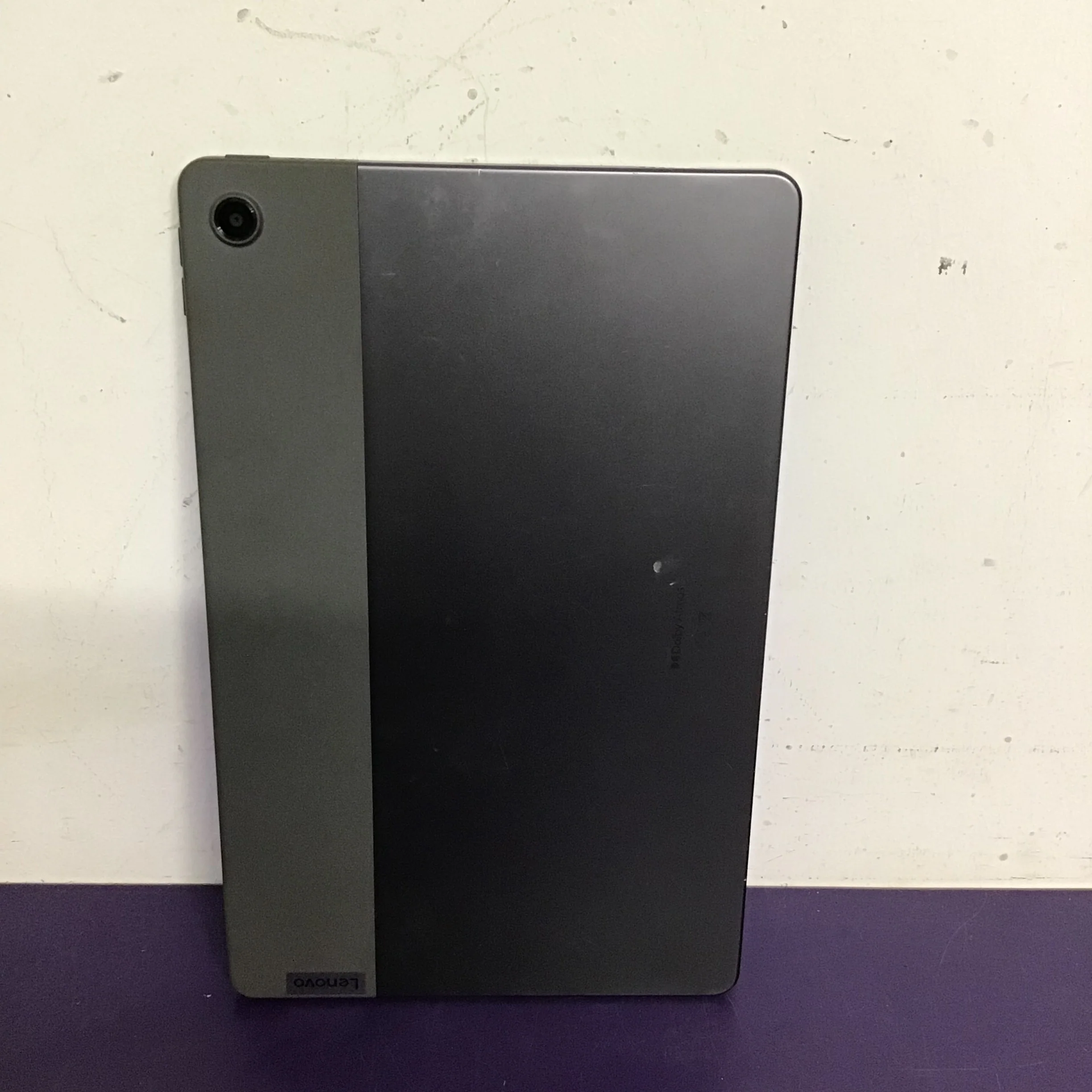 Lenovo Tablet M10 3rd Gen - Image 2