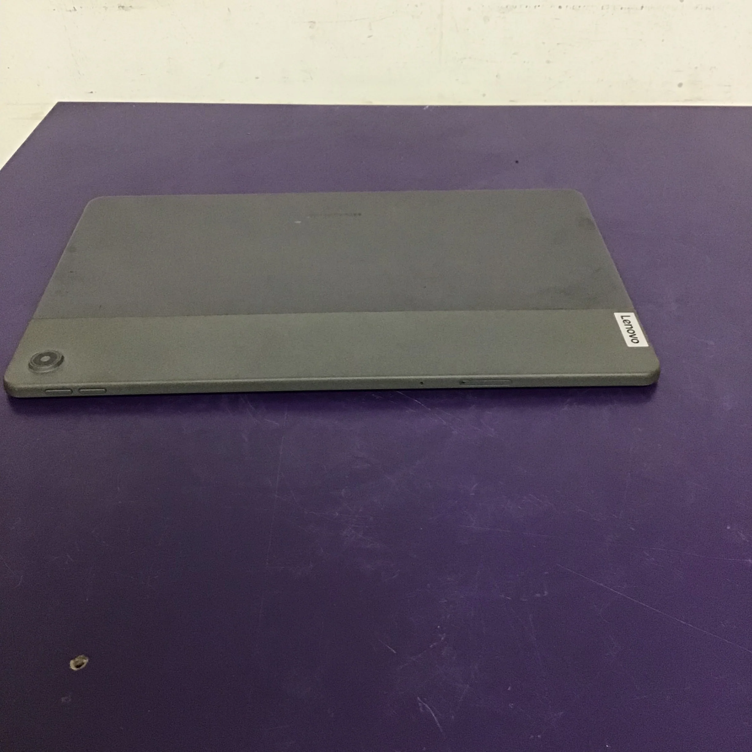 Lenovo Tablet M10 3rd Gen - Image 3