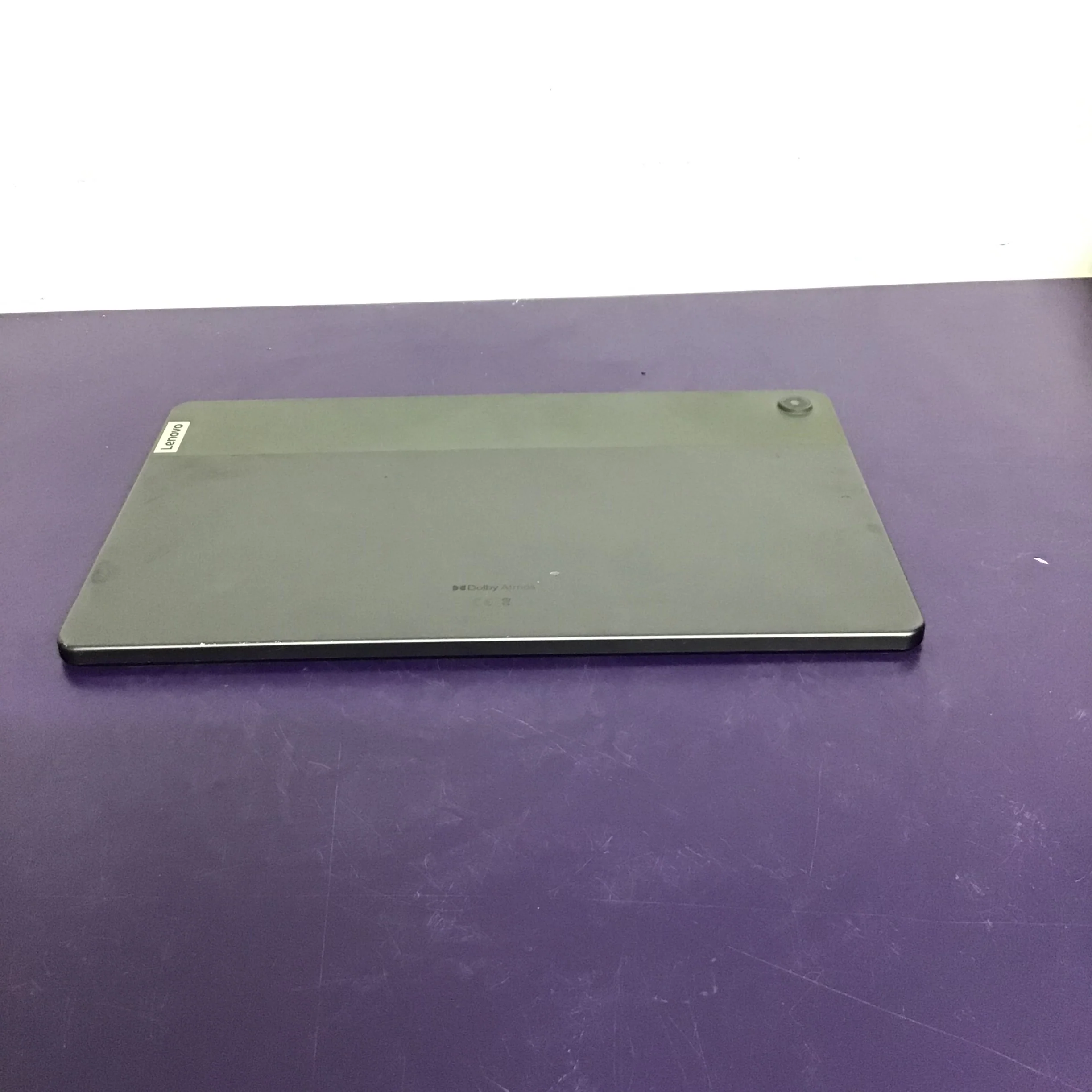 Lenovo Tablet M10 3rd Gen - Image 4