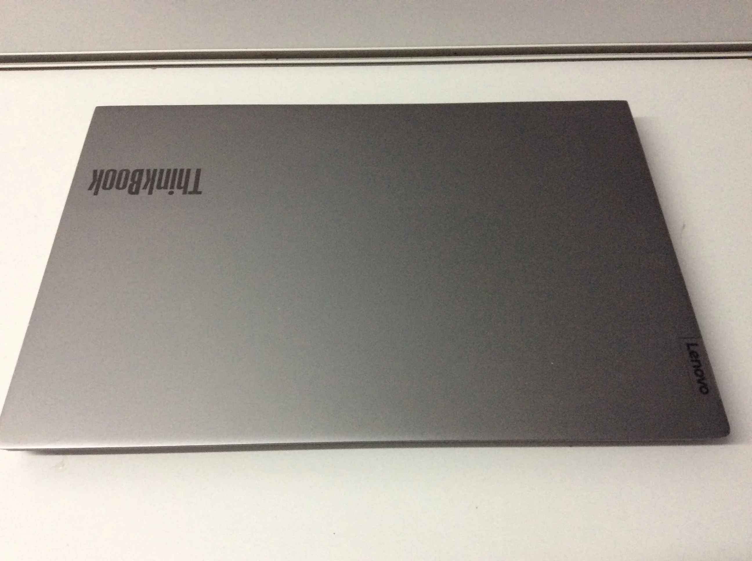 Lenovo Thinkbook 11th Gen Core I5 - Image 3