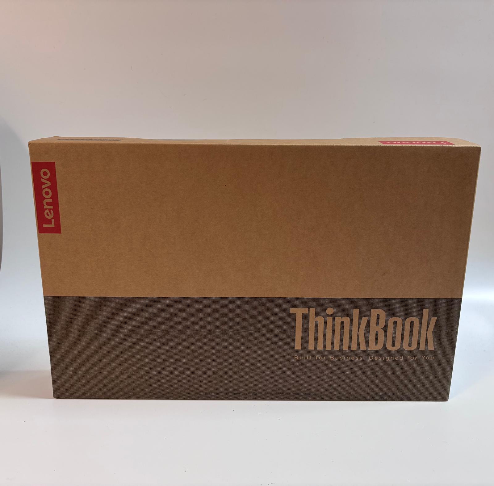 Lenovo Thinkpad 14 G7 ARP - Sealed - Image 2