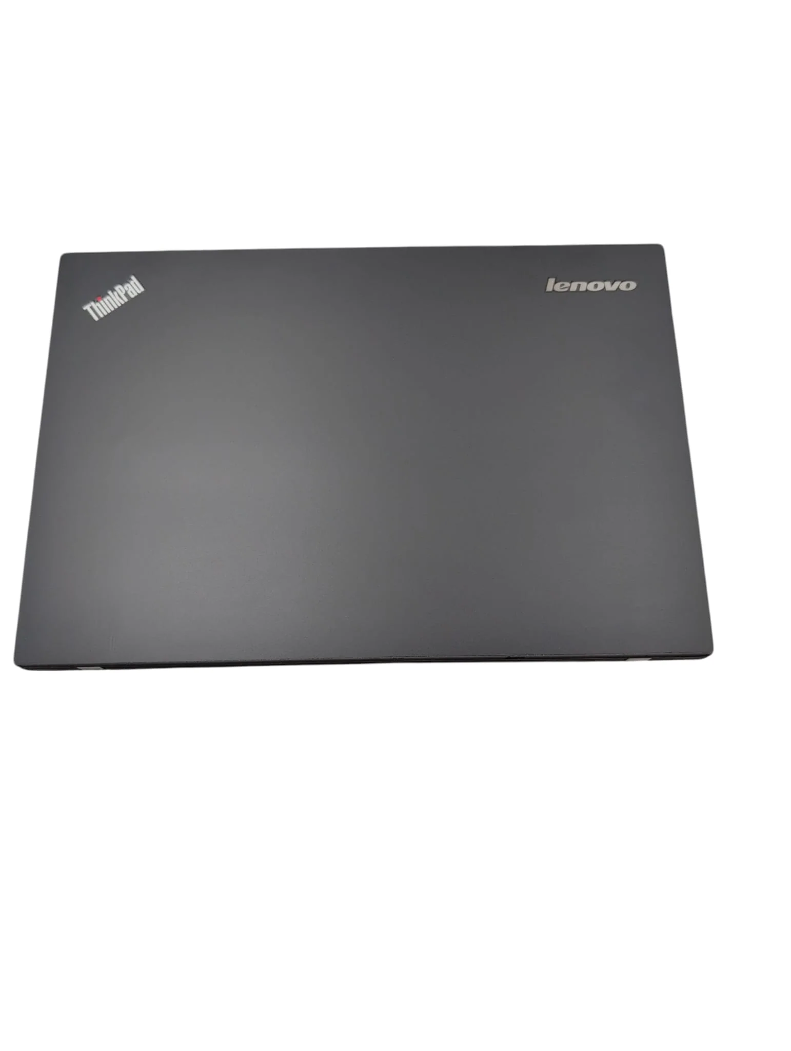 Lenovo ThinkPad T450 14-Inch Ultrabook - Image 2