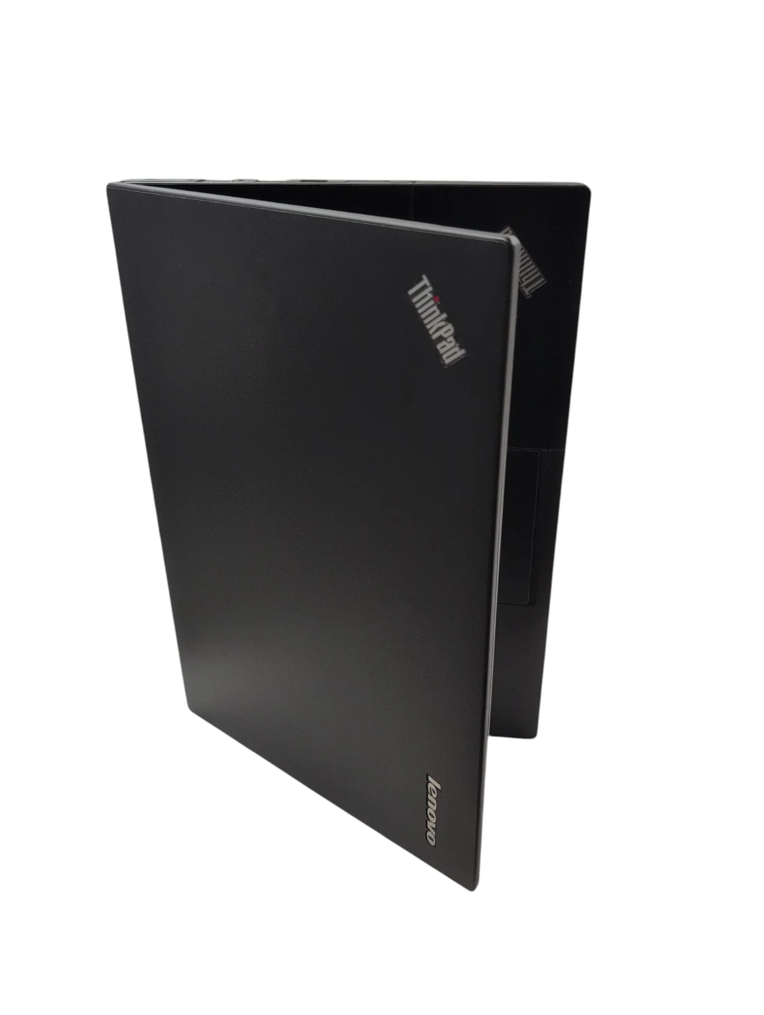 Lenovo ThinkPad T450 14-Inch Ultrabook - Image 3