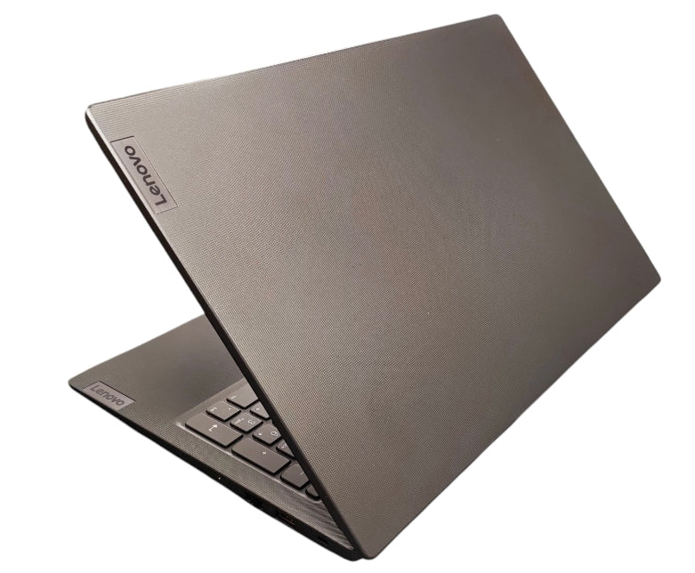 Lenovo V15 G4 512GB Black Laptop**Unboxed** - Image 3