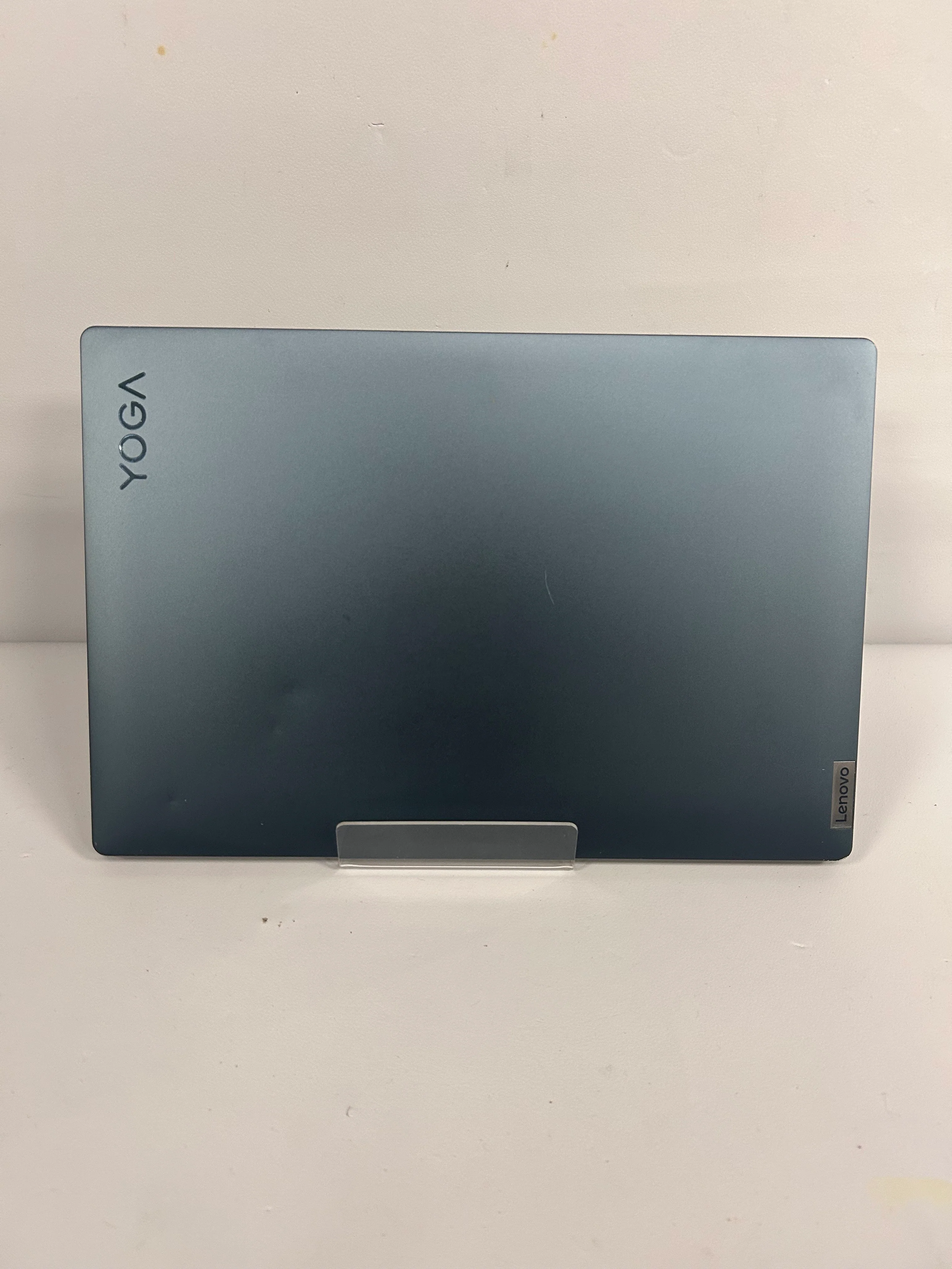 Lenovo Yoga Slim 7i