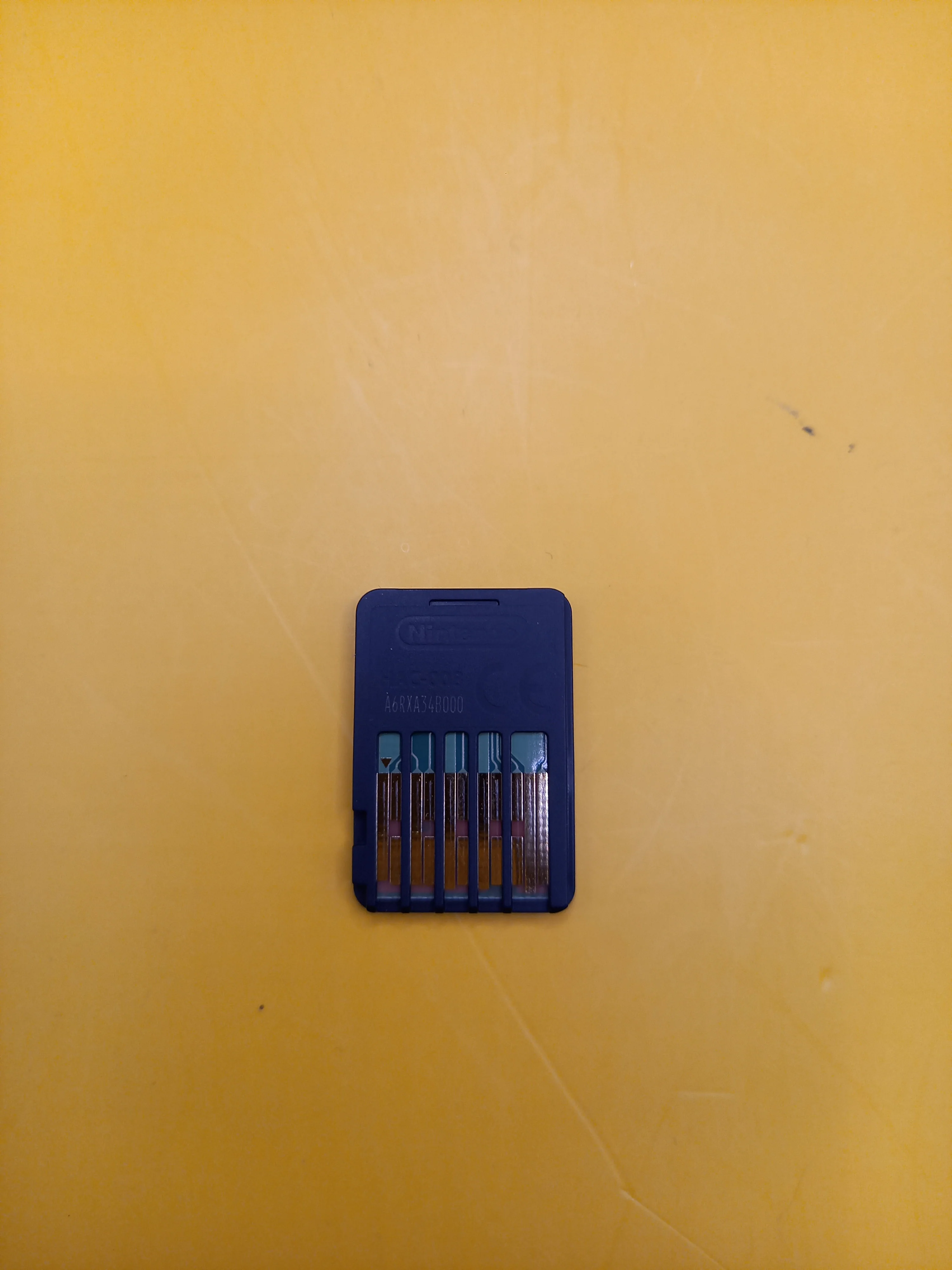 Let's Sing 2023 **Cartridge Only** - Image 2
