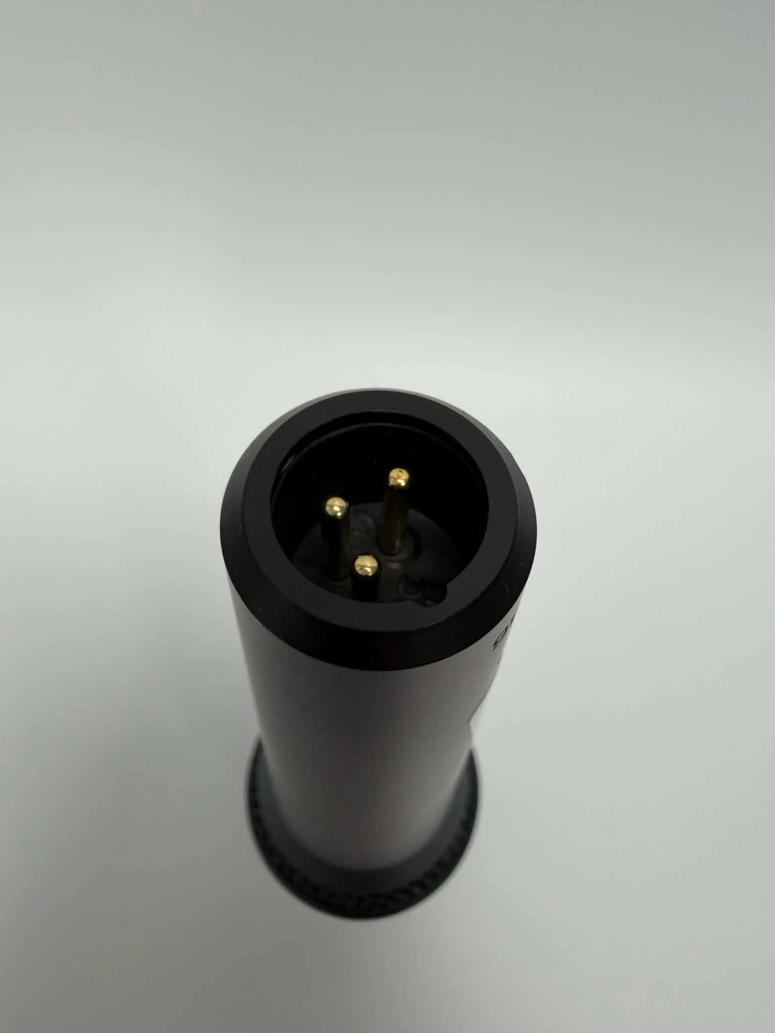 Lewitt MTP 550 DM Microphone - Image 4