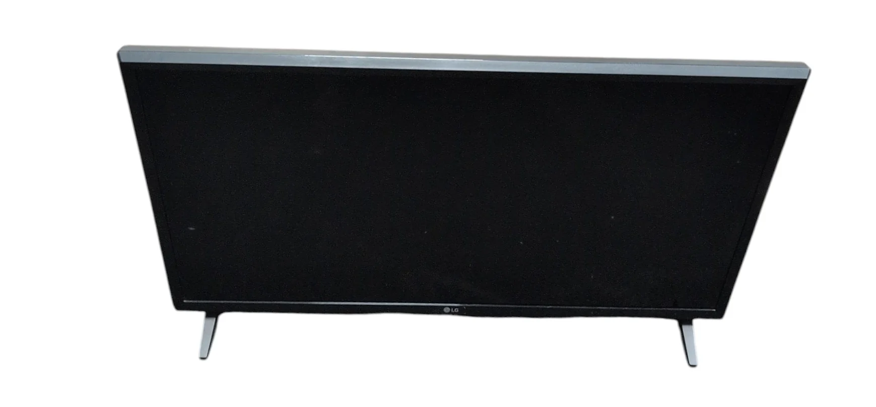 LG 32LJ610V 32-inch Full HD (1080p) Smart LED TV "Collection Only"