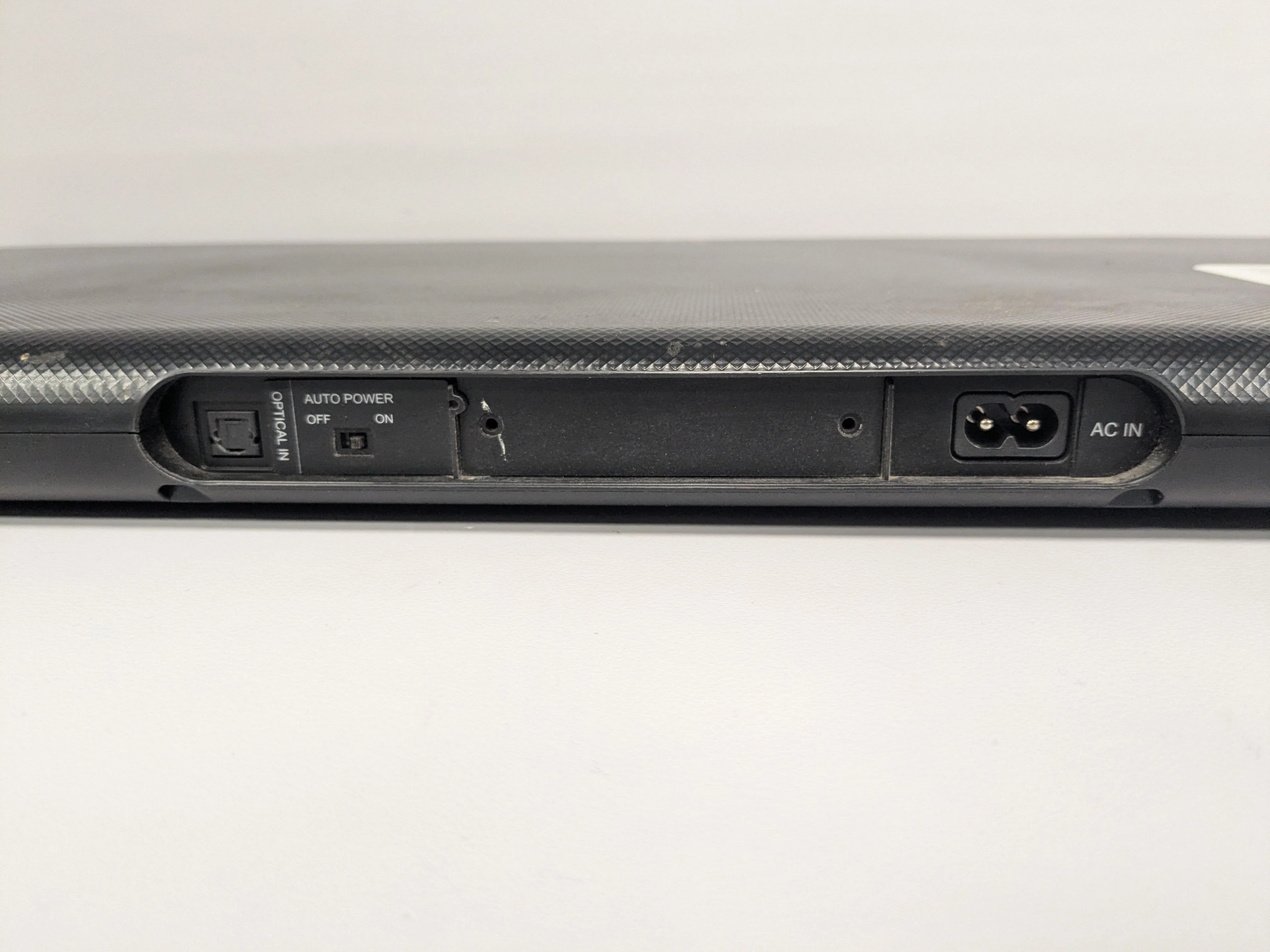 LG 4.1ch 120 watts SoundPlate - Image 3