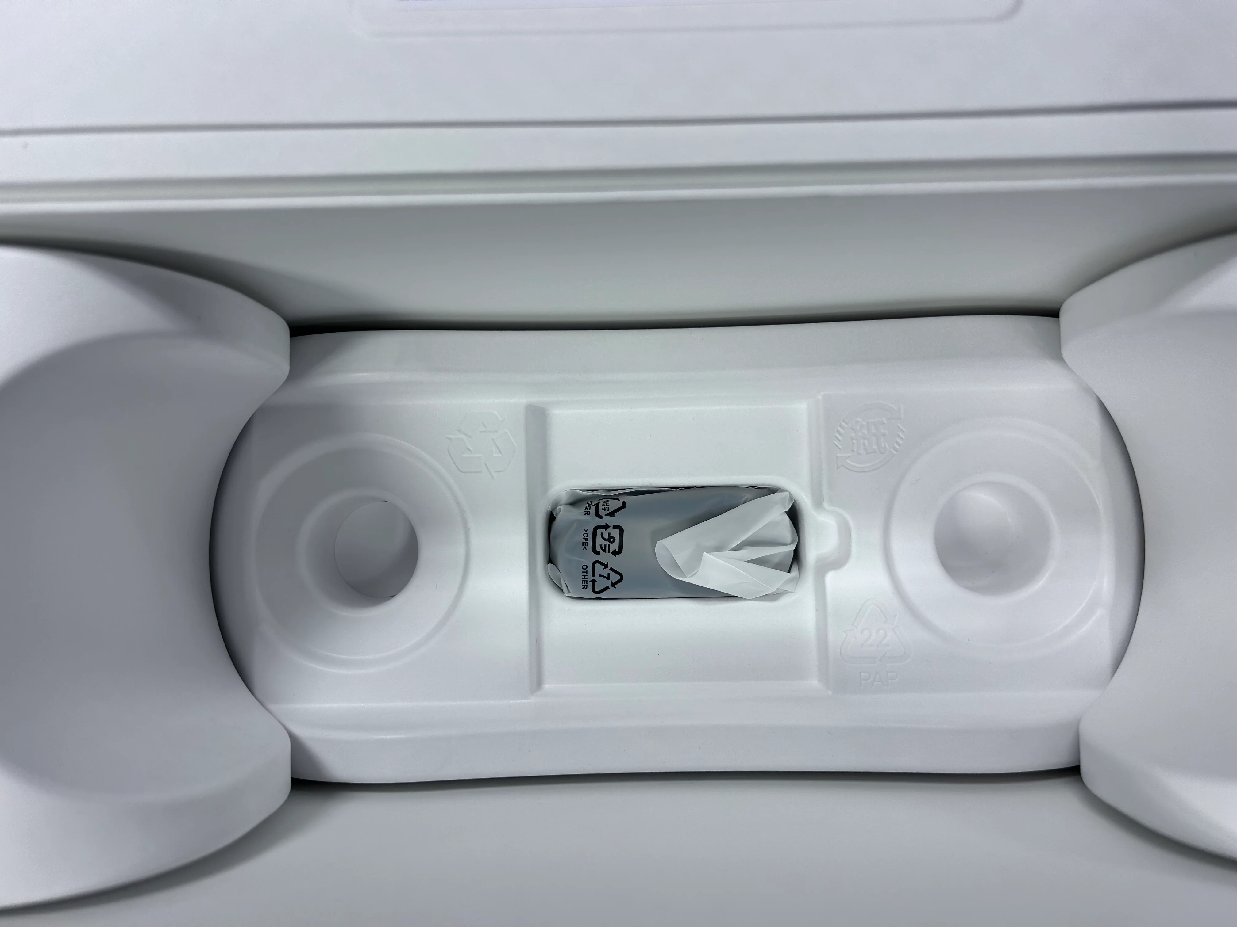 LG XBOOM Bounce Portable Bluetooth Speaker - Image 3