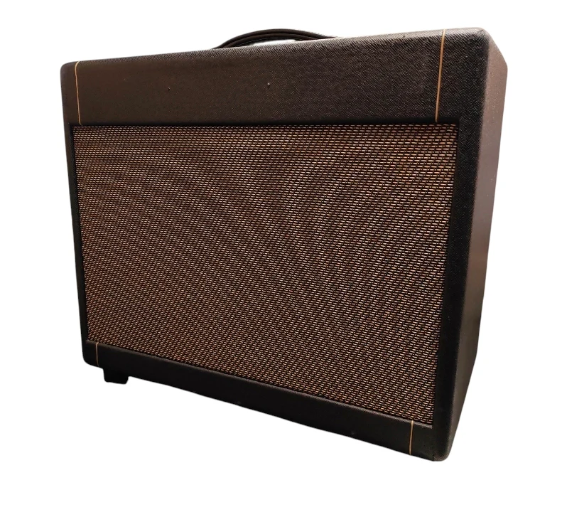 Line 6 DT25 112 200W Amp COLLECTION ONLY