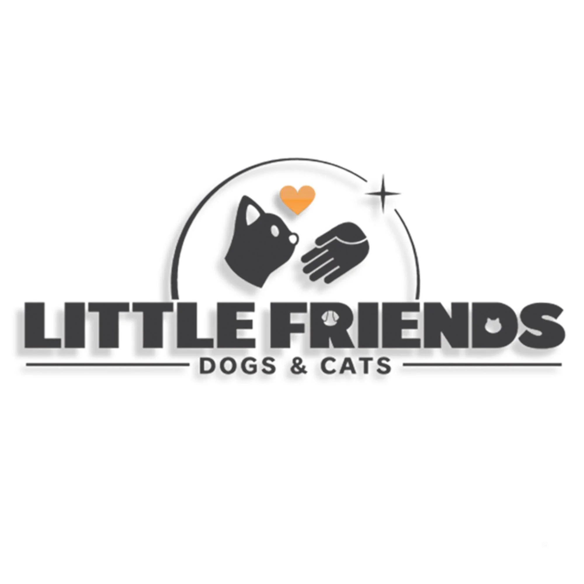 Little Friends Dogs And Cats - Nintendo Switch - Image 3