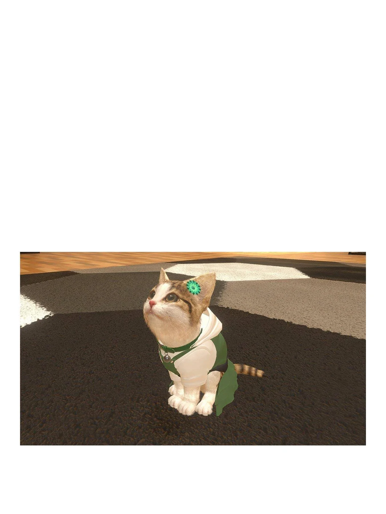 Little Friends Dogs And Cats - Nintendo Switch - Image 5
