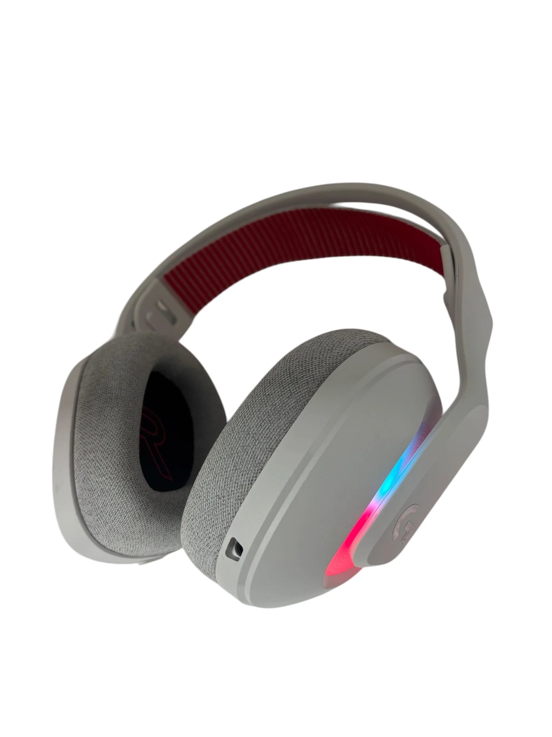 Logitech Astro A20 X Wireless Gaming Headset - Image 3