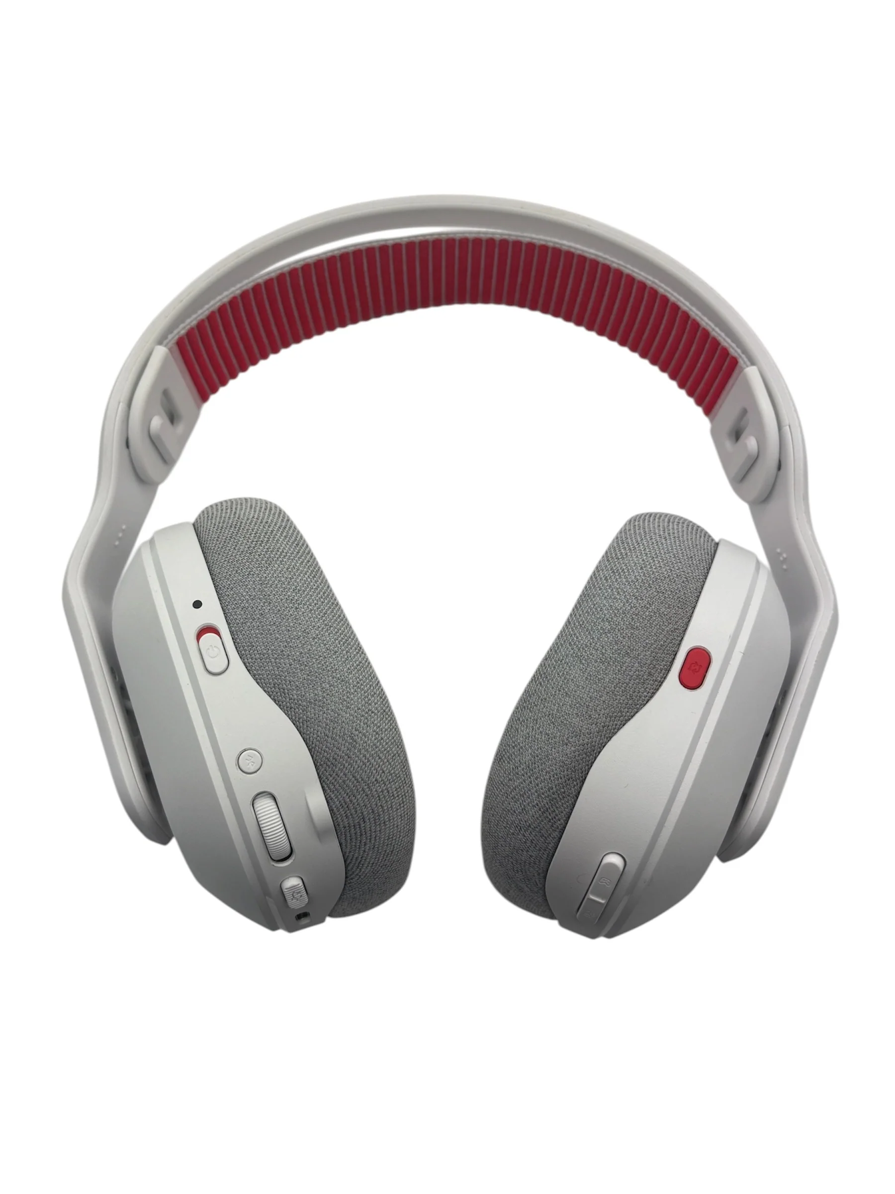 Logitech Astro A20 X Wireless Gaming Headset - Image 4