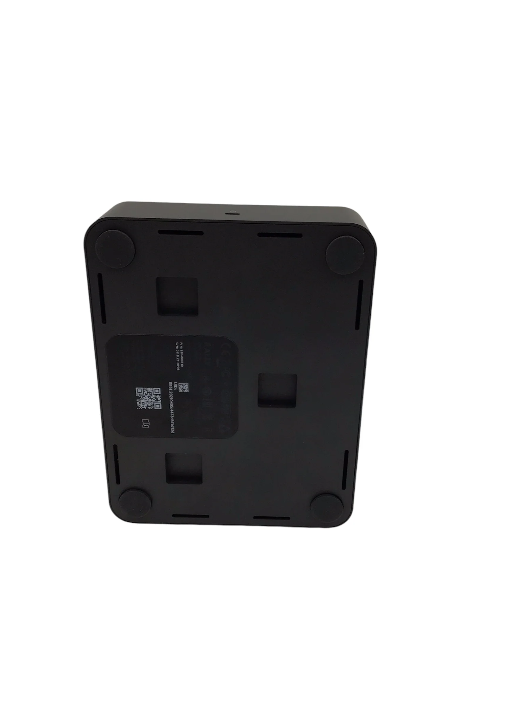 Logitech Swytch Hub Vu0057 Video Conferencing Swytch - Image 3
