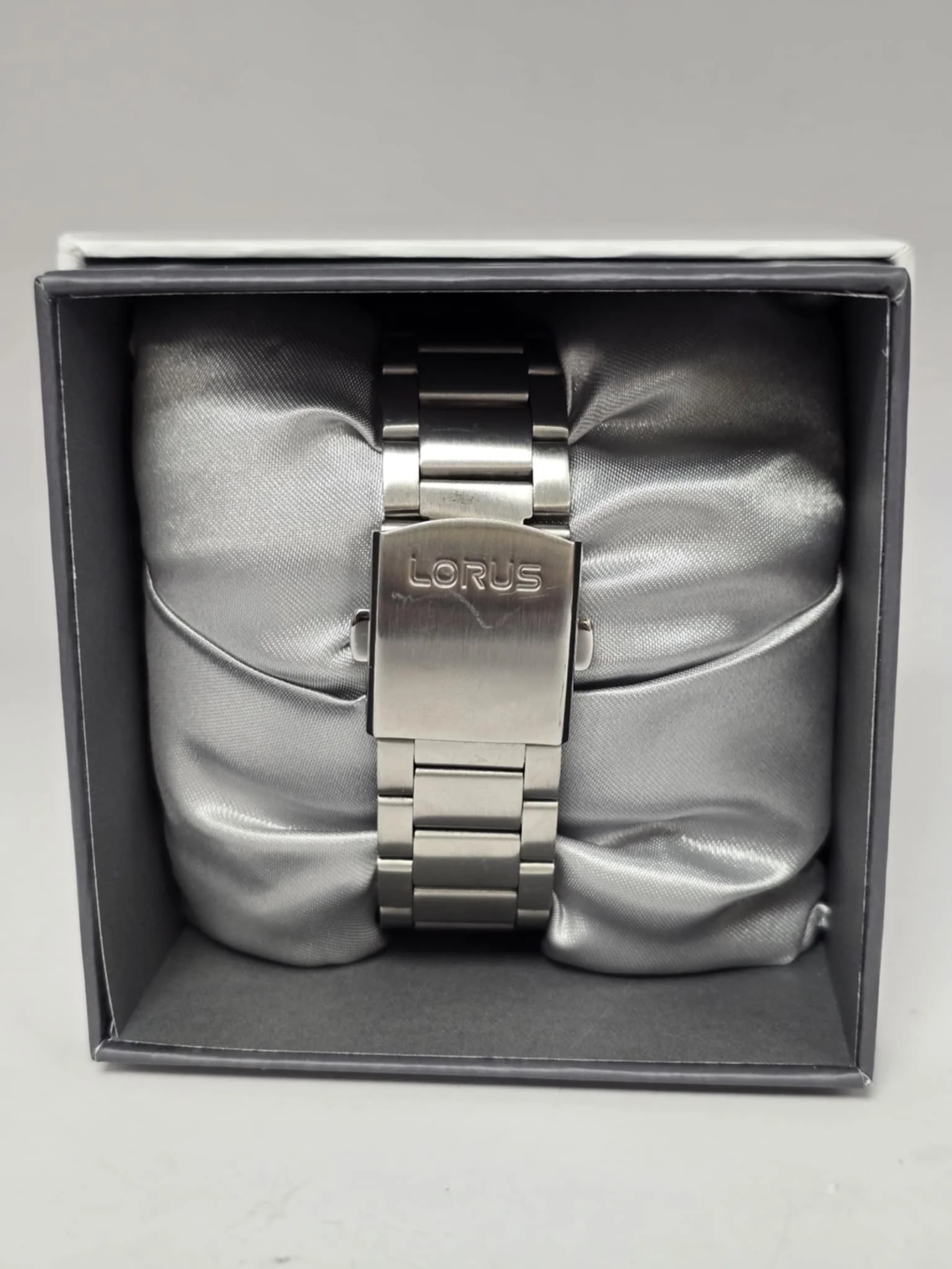 Lorus Solar Watch - Image 2