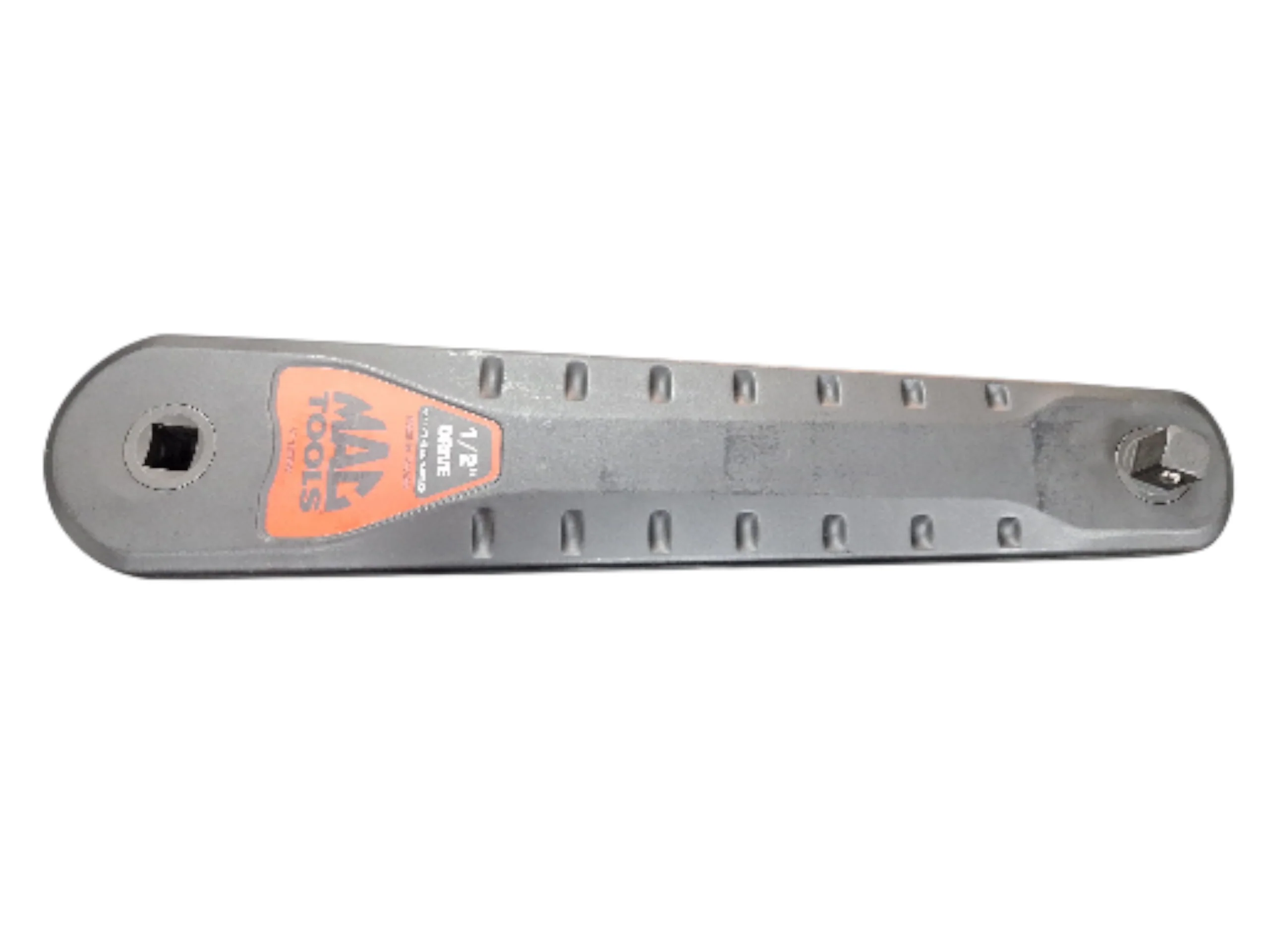 MAC TOOLS, V11EPSW 1/2 DR 11" EXTENTION WRENCH WORKS, BODY ONLY