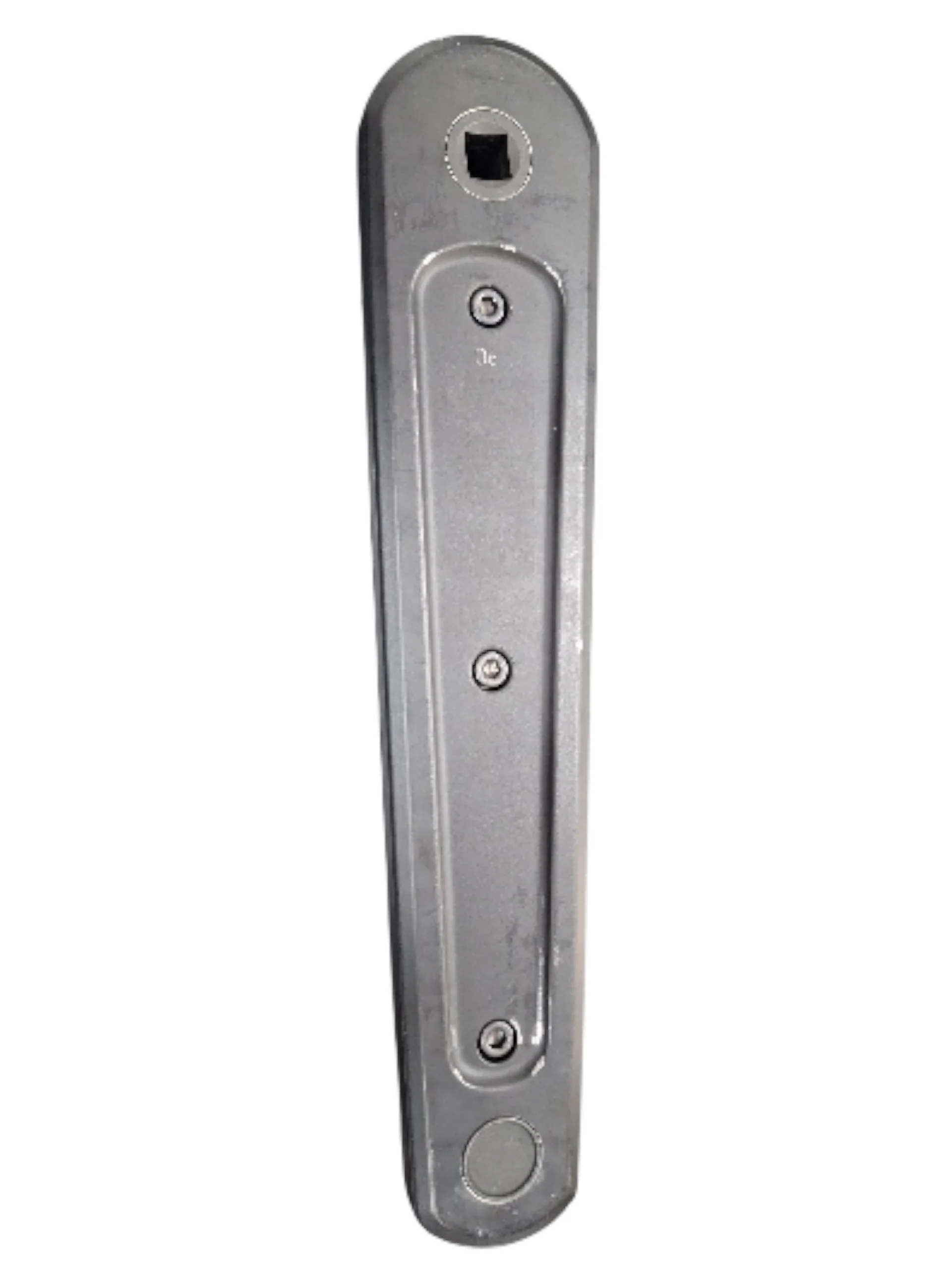 MAC TOOLS, V11EPSW 1/2 DR 11" EXTENTION WRENCH WORKS, BODY ONLY - Image 3