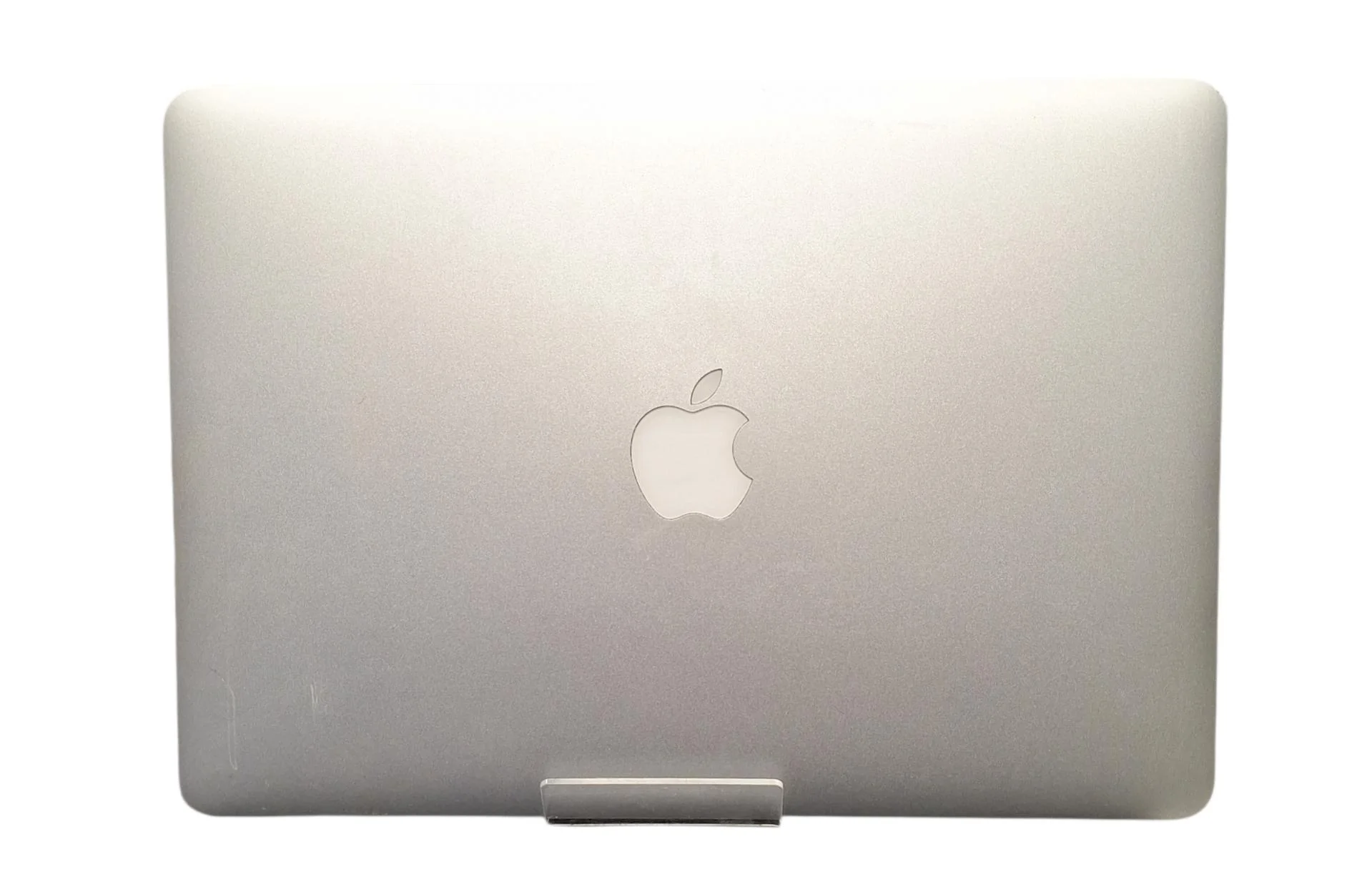 MacBook Air 13" - 2017 - Image 3