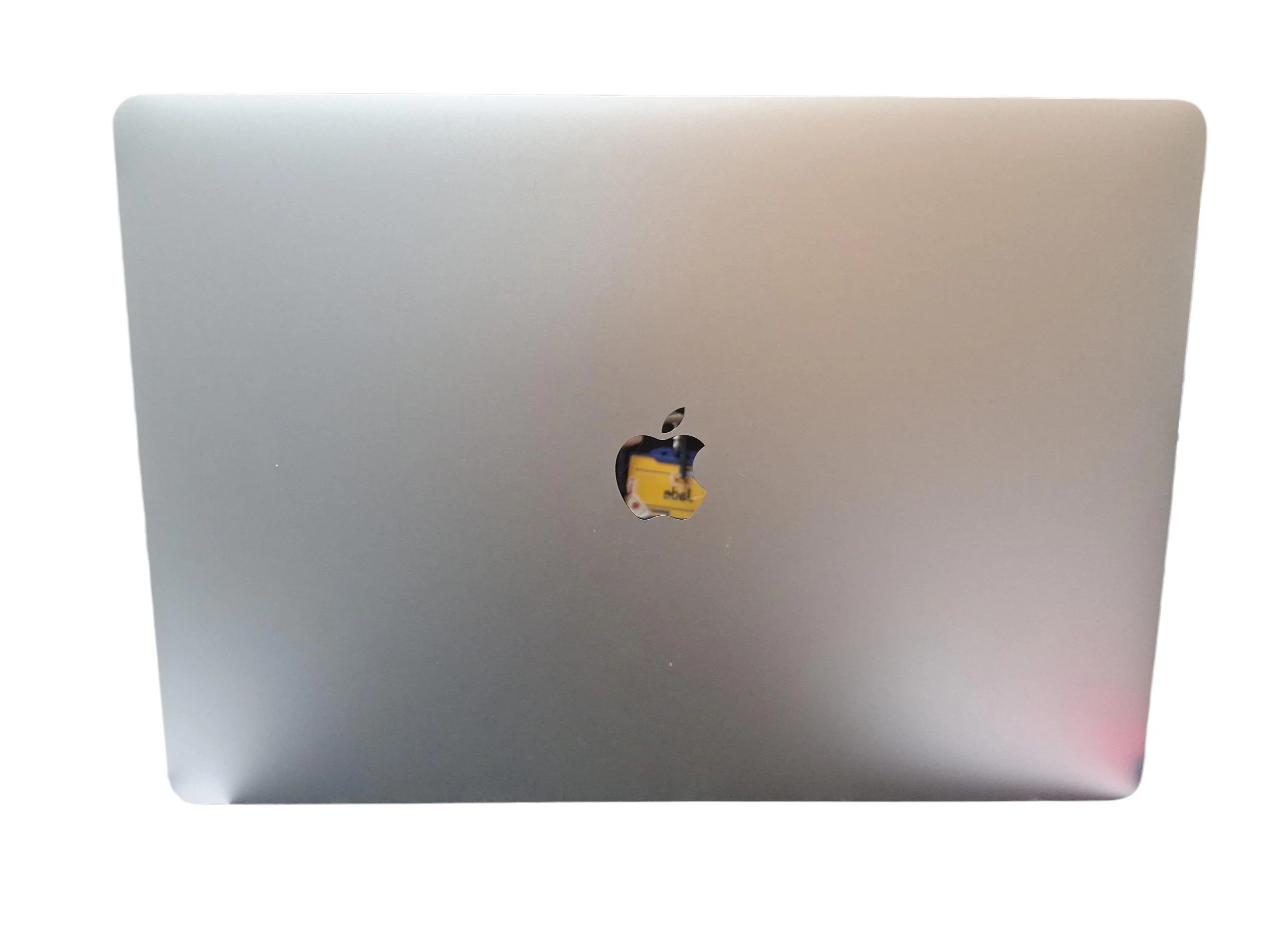 MacBook Pro 15,1 (2019) - Image 3