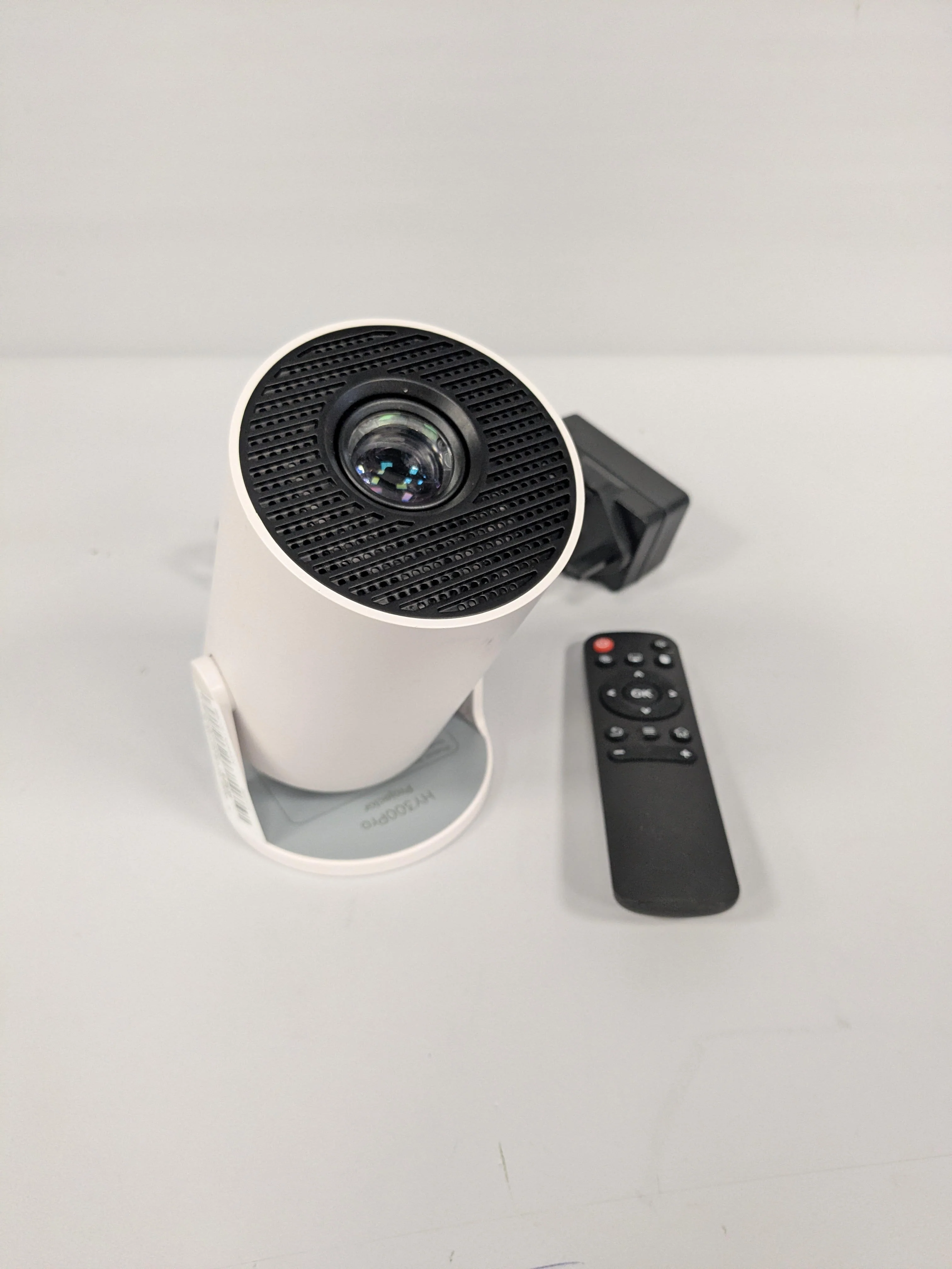 Magcubic Mini Projector - Image 2