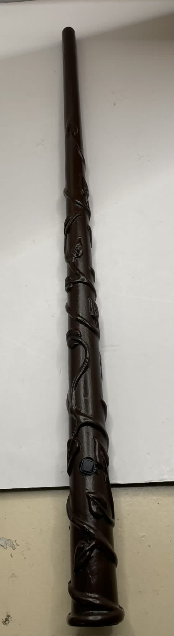 Magic wand - Fire wand - Image 2
