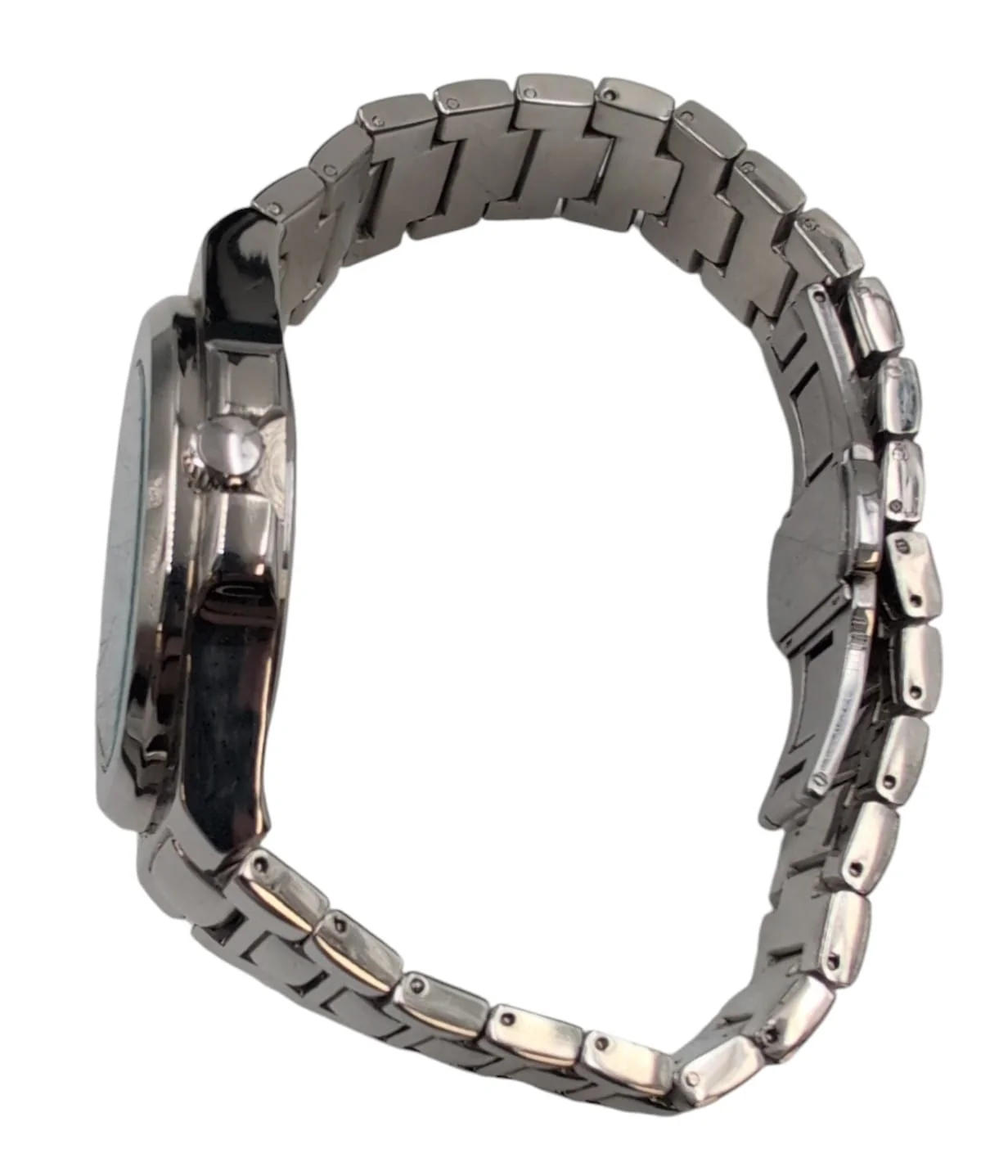 Majesty Miyota 2035 Movement Watch - Image 3