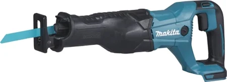 Makita DJR186 18V LXT Recipro Saw