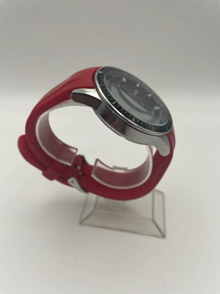 Marea watch - Image 2