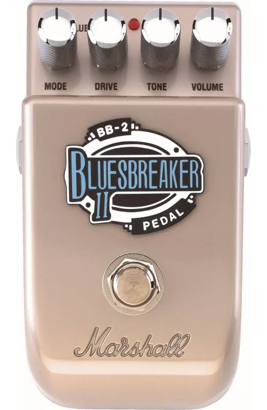 Marshall BB2 Bluesbreaker-II - Image 3