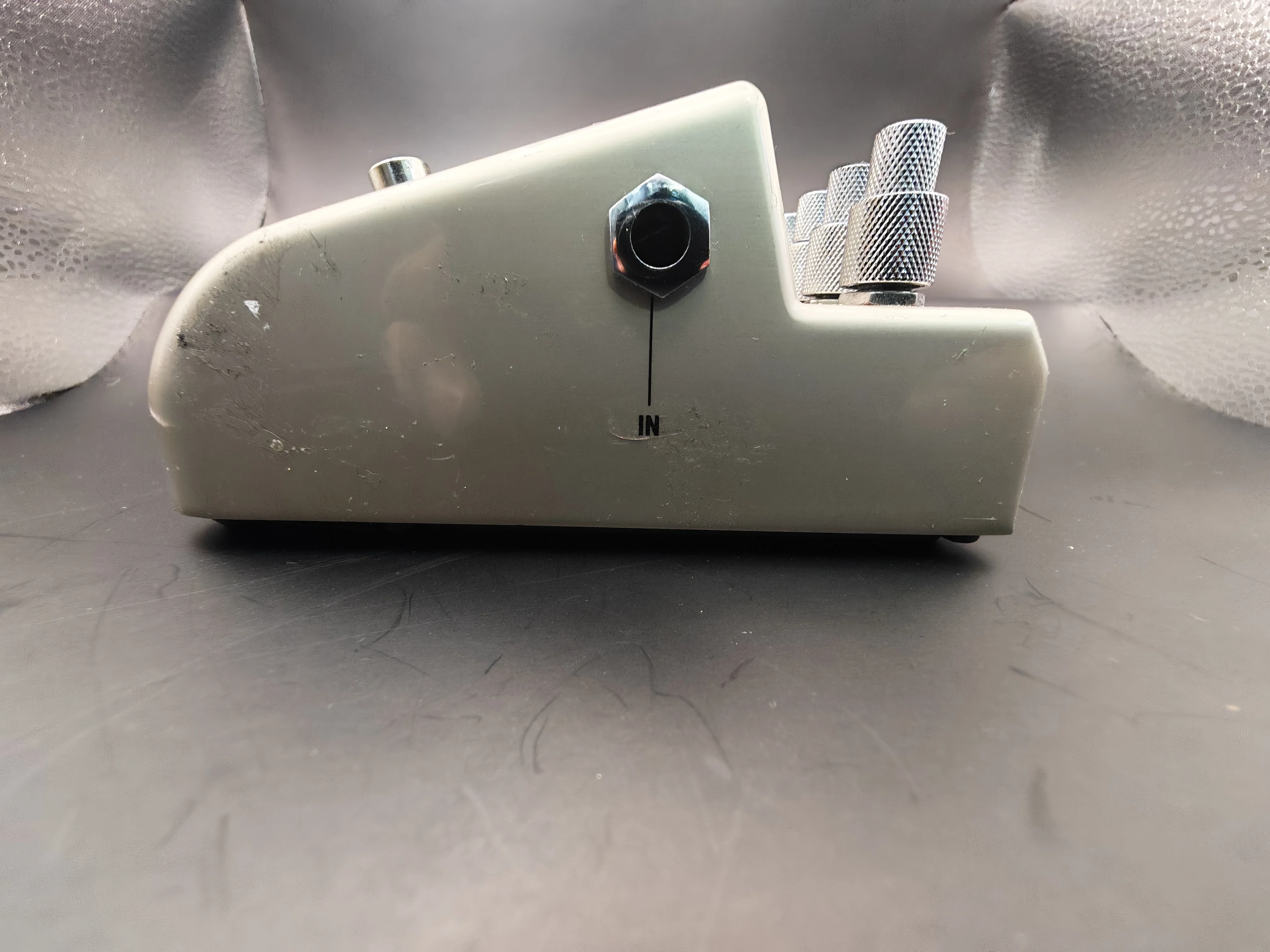 Marshall Jackhammer JH-1 - Image 3