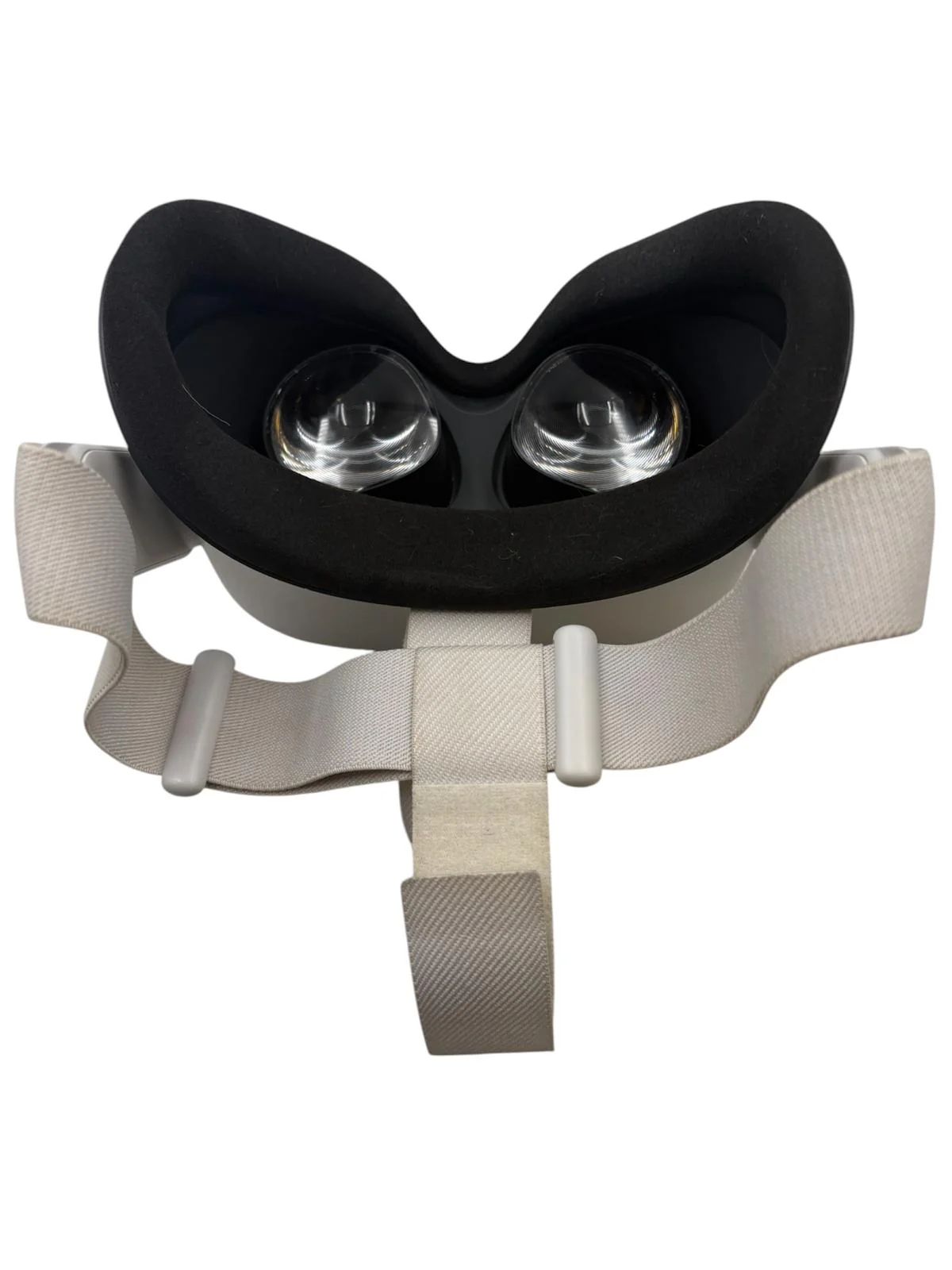 Meta Oculus Quest 2 VR Headset - Image 4