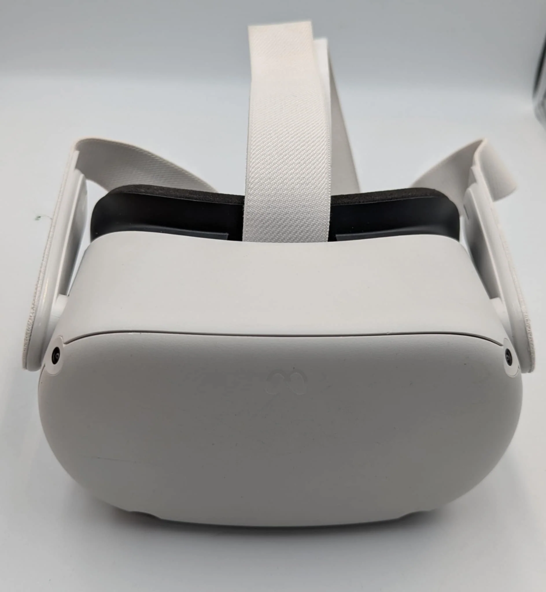Meta/Oculus Quest 2 VR Headset (With Controllers) - 128GB, B - Image 3